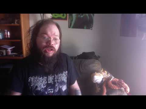 drink review