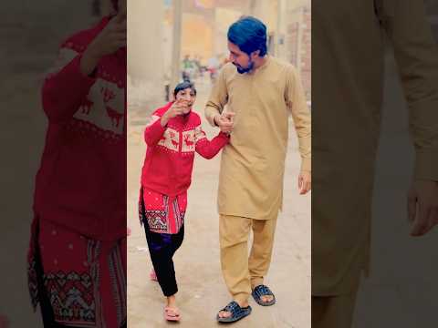 جو حبشی رنگ کا غلام تیرا🥲🙏🏻|Two special children’s #foryou #trending #darvesh #naat #viralshorts