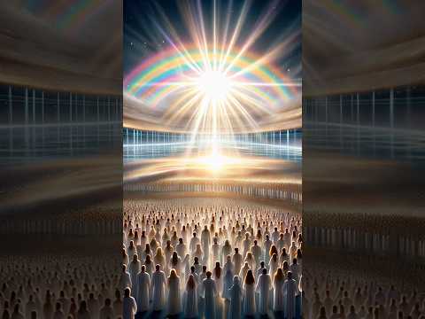 One Voice, One Heart, One Lord   #shorts