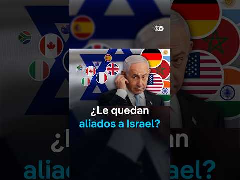 Cuál es el punto débil de Israel, <strong>un</strong> país con uno de <strong>los</strong> ejércitos más fuertes del mundo