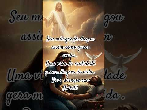 #jesus #amor #caminhodaverdade #fe #caminhosdosenhor #mensagem #frases #deustemumapalavrapravoce