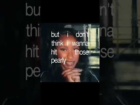 Tryna refrain but #music #melodicrap #underground #lyricvideo