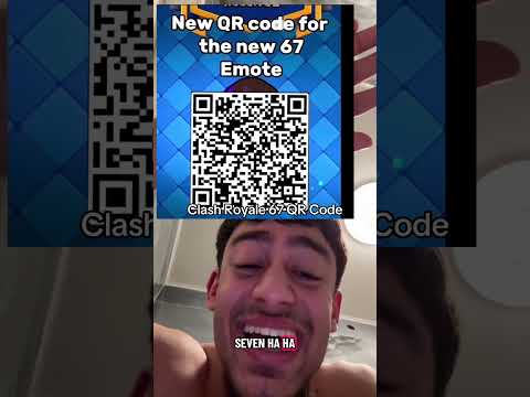 Hier #comedy #stitchboutique #humour #foryou #stitchtricks #shortvideo #shorts #clashroyale