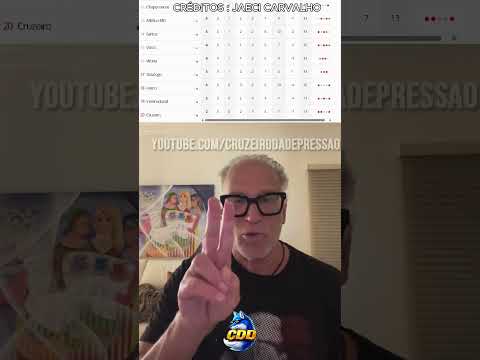 image para ilustrar o artigo