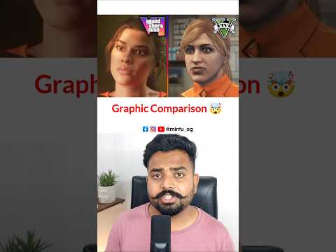 GTA 6 New Update
