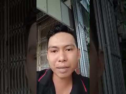 Cảnh nổi bật từ buổi phát trực tiếp