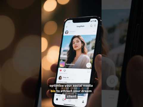 How I Get Clients Without Spending on Ads Personal Branding Works Hacks #digitalmarketing#motivation