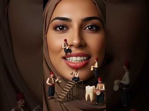 #drawing #music #gaming #art #puzzle #cat #apt #funny is a dental center