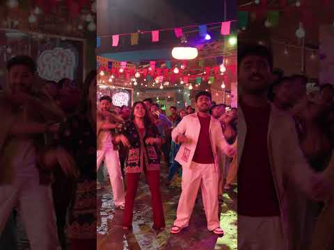 Join & Win vivo Y31d | Y So Cool Eid Anthem 2026 Reel Challenge