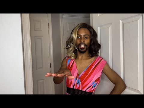When You Ask Your Mom If Your Boyfriend Can Come Over
