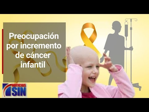 #EmisiónEstelarSIN: Cáncer, Duarte y domésticos