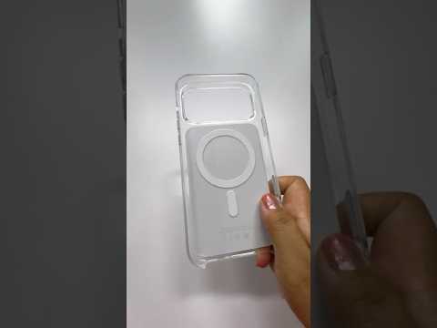 When The Clear Case Isn’t Actually Clear… 🤔