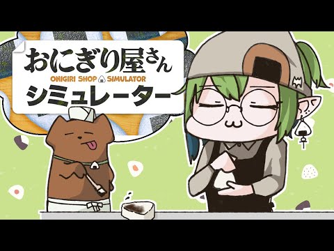 thumbnail_9q10tf3RTWI
