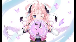 【VALORANT】花粉症コンペw/tqkepi【VTuber】