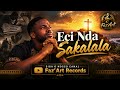 Eci Nda Sakalala - Chiyakas ( Umbundu Gospel)