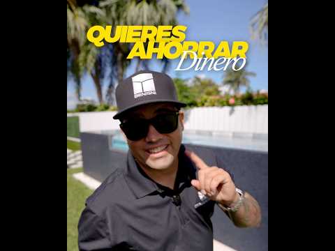 Si todavía no sabes cuál es la #piscina más #viral ahora mismo? Observa nuestra  #abovegroundpool