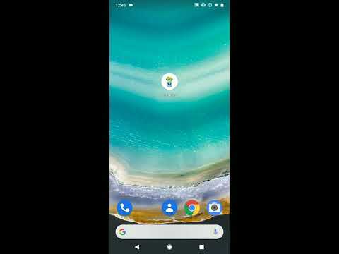 IOBIT UNINSTALLER ITALIANO SCARICARE