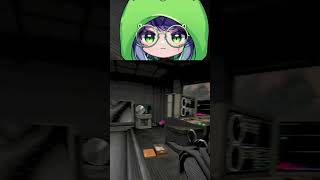 Good Old Voices of the Void