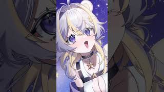 【なおたろと】リスナーとお話ししてみた！【ときぱれ！VOL.22】#ときめきトークチャレンジ