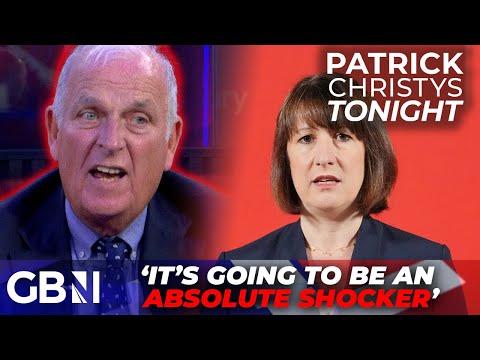 Kelvin MacKenzie BLASTS Labour housing plans - 'if they get to a million it will be a MIRACLE'