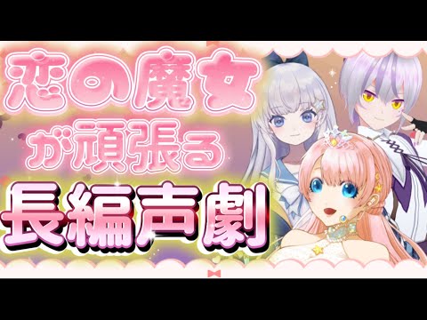 thumbnail_9qGw_w1w8Fw