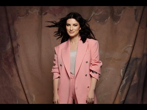 La evolución del estilo de Laura Pausini en los premios Latin Grammy
