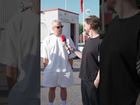 AFC Ajax
