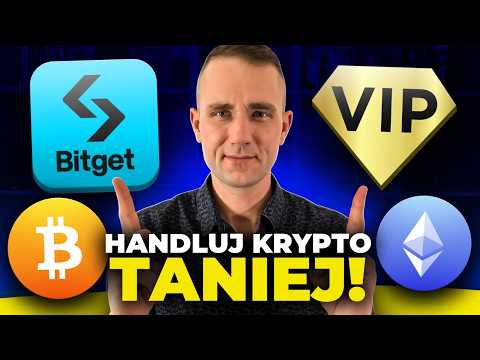 Jak Kupić Kryptowaluty Prosto Tanio i Bez Niespodzianek A-Z