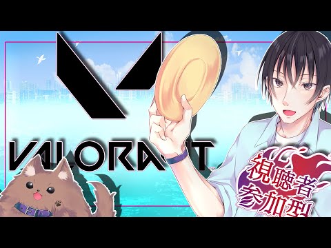 thumbnail_9qNBJKGIPVA