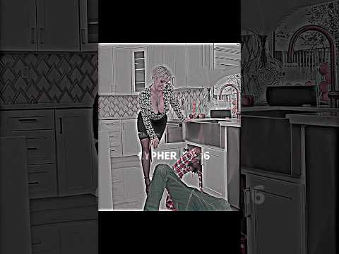 2pac all eyes on me🥵(gangsta remix)#shorts #shortsfeed #trendingshorts #viral #phonk #kpop #5mb_xml