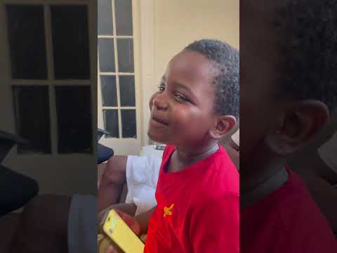 Woo wop has a fan in Pontiac that sings his songs subscribe to his channel paytonInTheMiddle