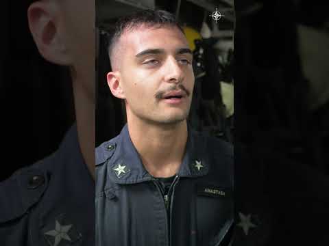 Three… Two… One… BOOM 💥