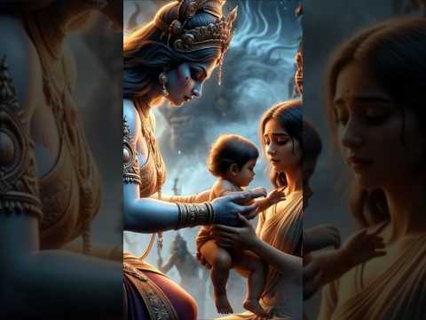 जय मां चंडी , जय मां काली #kali #god #help #foryou #shorts