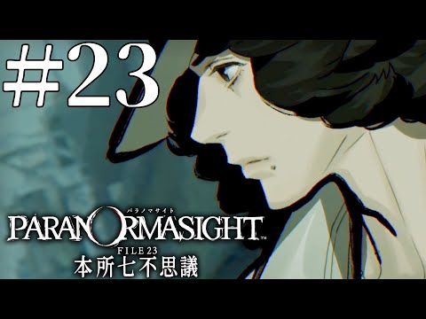 thumbnail_9qWTrXBgBOk