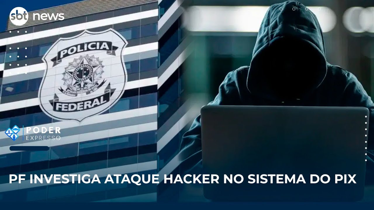 🔴AO VIVO |