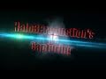 halo3productions911