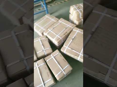 看视频加微信(88546496)验证码转发 #基站模拟器 #嗅探软件 #短信接码平台 #短信群发改造 #破解验证码