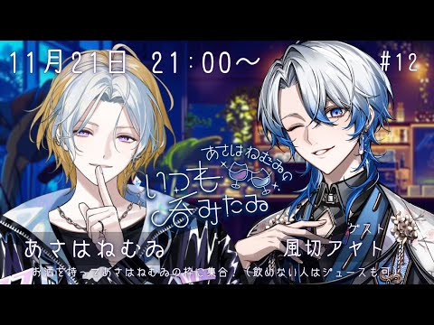 thumbnail_9qbUBaGK8bA