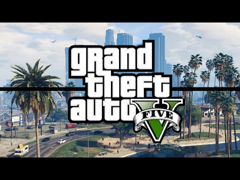 thumbnail_9qcT5qX_AtE