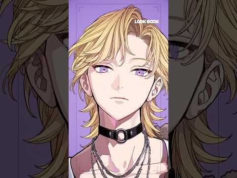 【パラライLOOKBOOK】撮影中の様子をお届け♪ - Passion