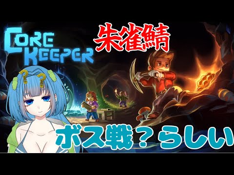 thumbnail_9qdxt3LGVrU