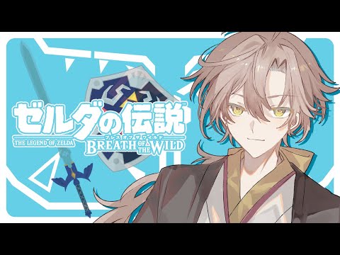 thumbnail_9qhmiEO49Ew