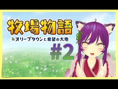 thumbnail_9qi5W-dUltw