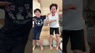 動画サムネイル