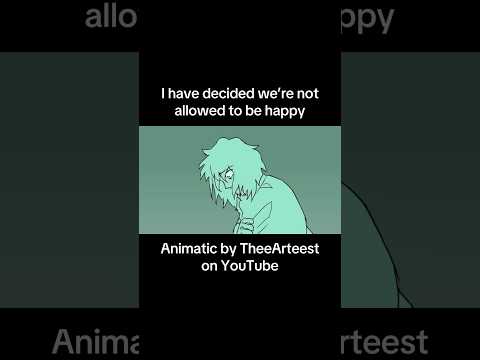 Waiting… #epicthemusical #epicthemusicalodysseus #epicthemusicalpenelope #epicthemusicalunderworld