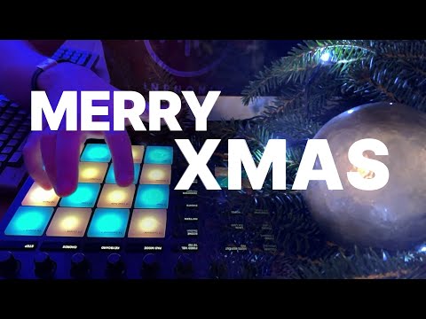 Merry Xmas from Inphonik! End of Year 2023 promo codes