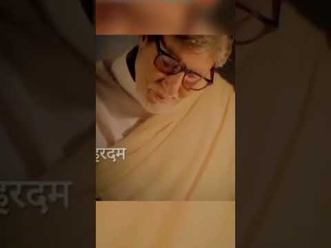 miss you maa 8 October 2025