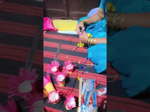 diwali #song #hindisong #bollywood #explore #music #carsongs #musicgenre#musicremix#song #viralvideo