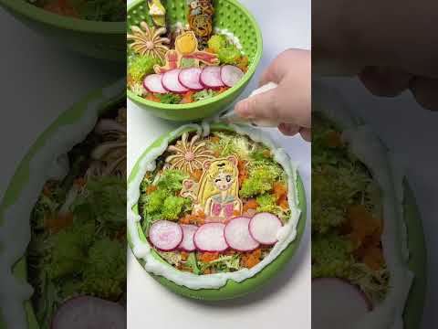 狗吃的比我好系列 #狗狗配餐 #干饭狗的日常 #萌宠出道计划