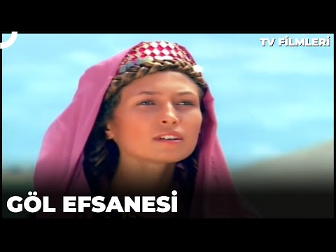 Göl Efsanesi Kanal 7 TV Filmi